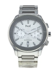 Piaget Polo G0A41004
